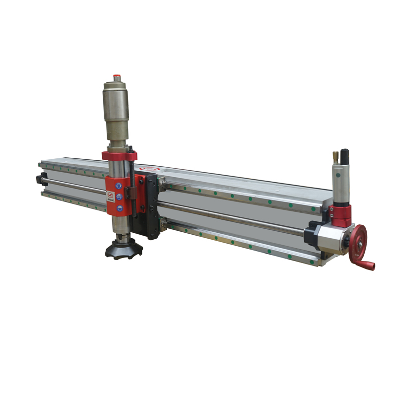 air drive line milling air drive line milling