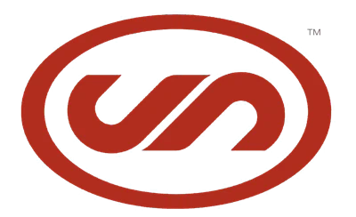 Joysung  Perindustrian  Teknologi  Co .,  Ltd .