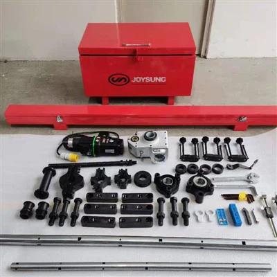 Alat membosankan garis