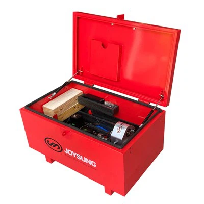 Mesin membosankan talian mobie